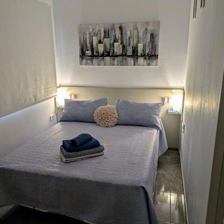 Burero Beach Stay - Comfy - Near Airport & Beaches El Burrero Esterno foto