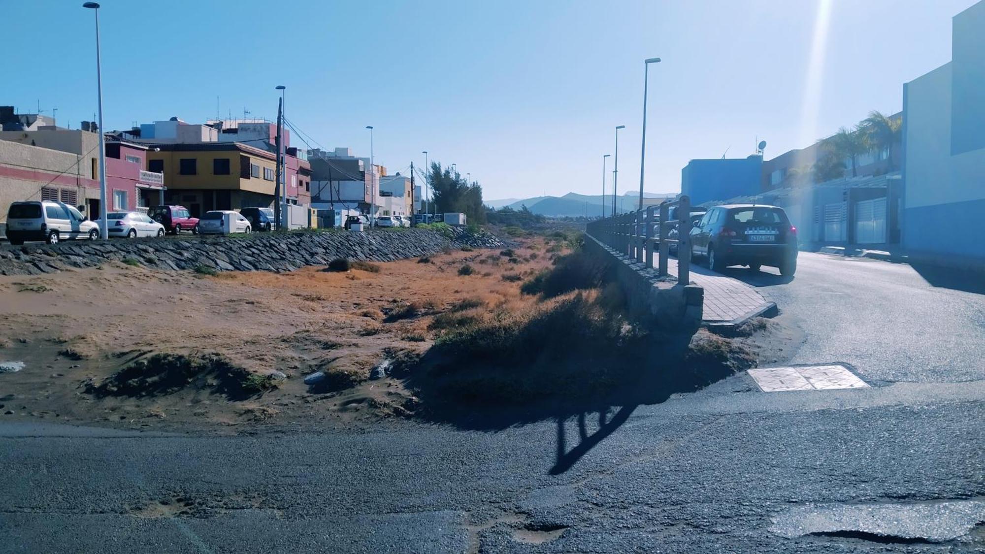 Burero Beach Stay - Comfy - Near Airport & Beaches El Burrero Esterno foto