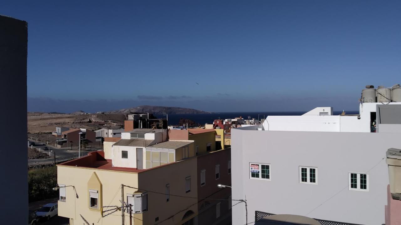 Burero Beach Stay - Comfy - Near Airport & Beaches El Burrero Esterno foto