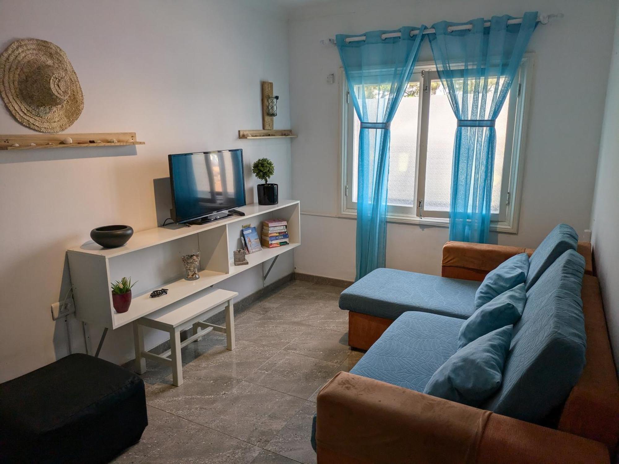 Burero Beach Stay - Comfy - Near Airport & Beaches El Burrero Camera foto