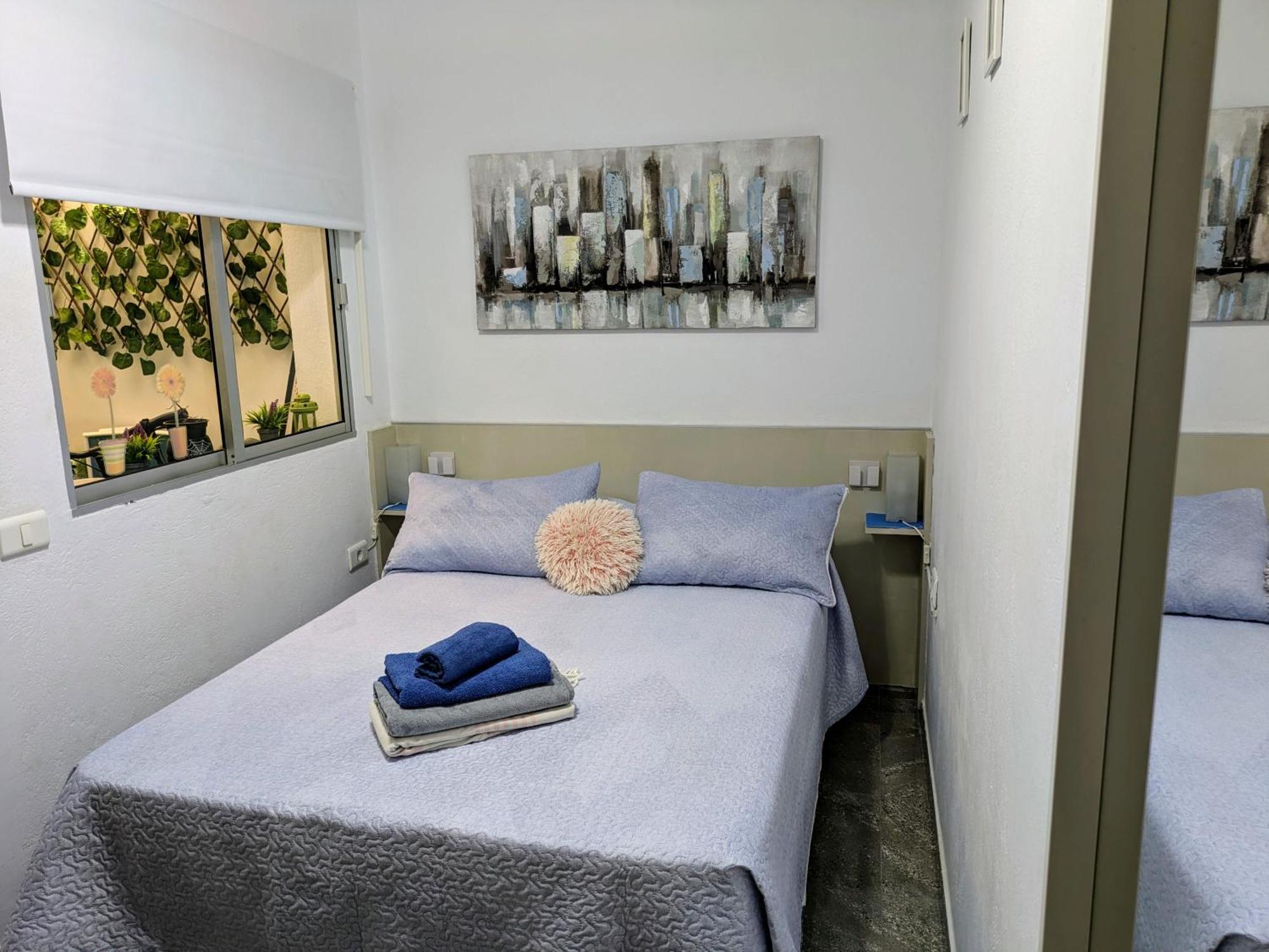 Burero Beach Stay - Comfy - Near Airport & Beaches El Burrero Esterno foto